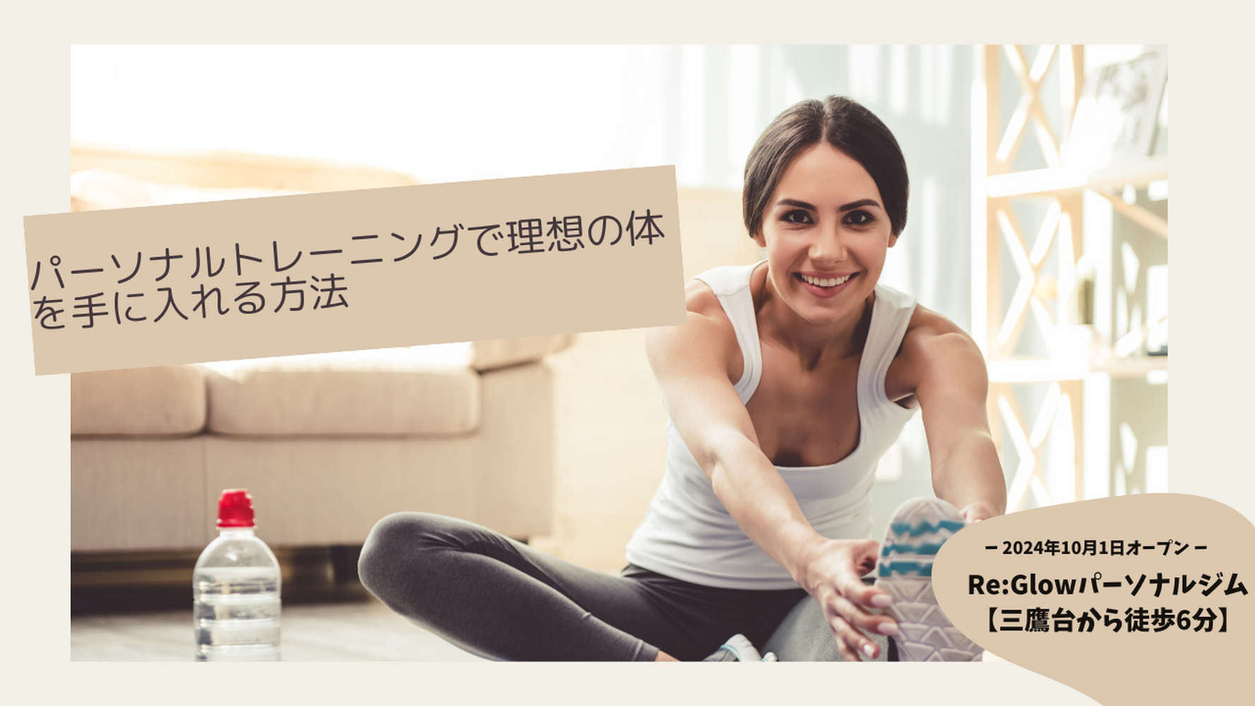 画像10151