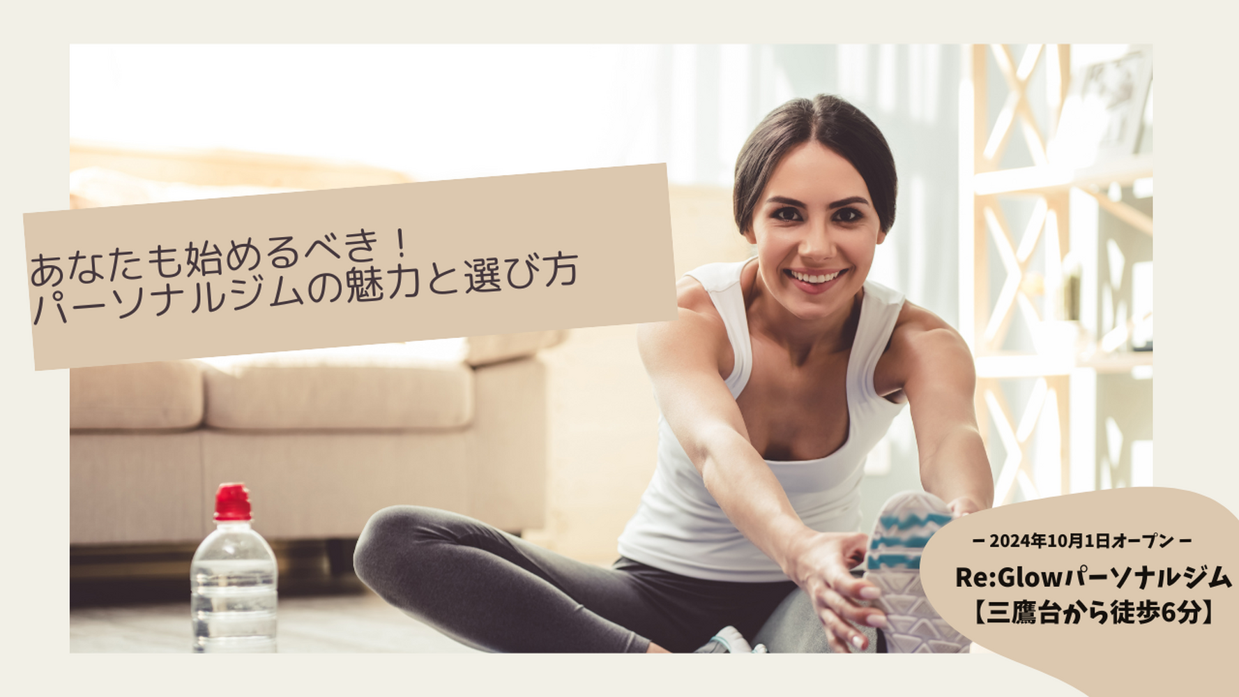 画像10463