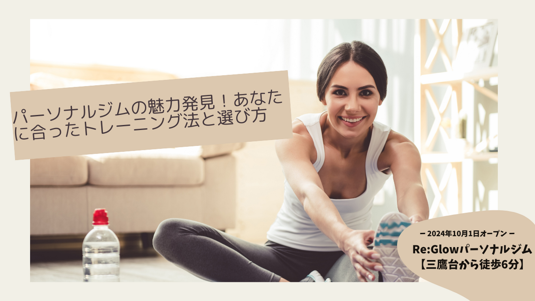 画像10775