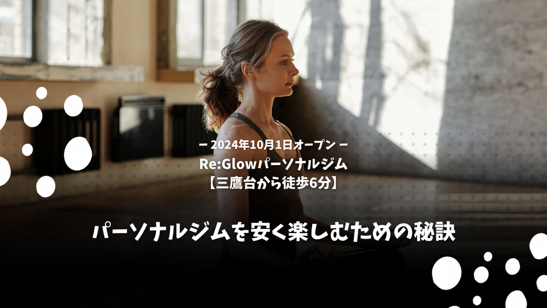 画像11142