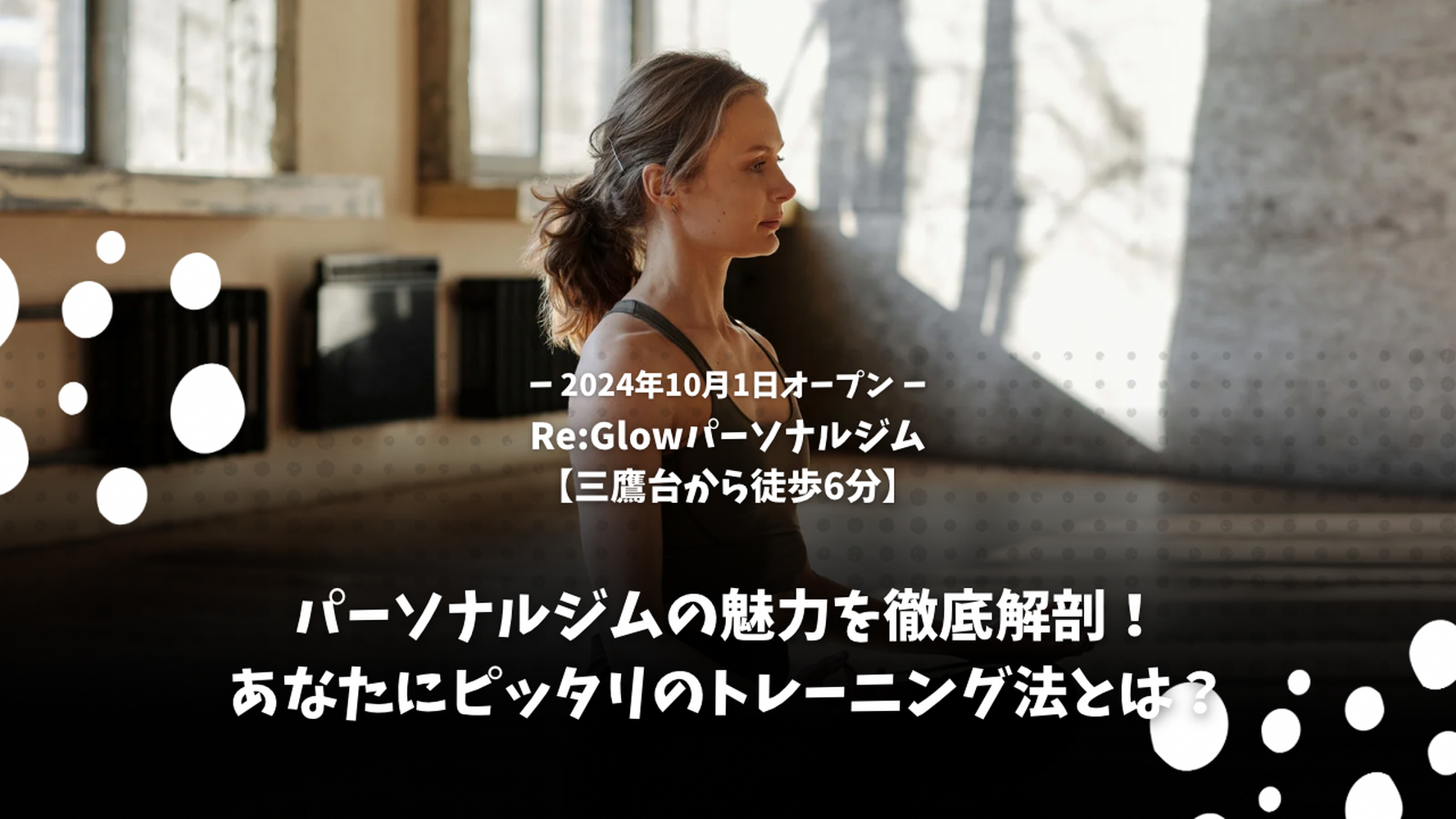画像11272