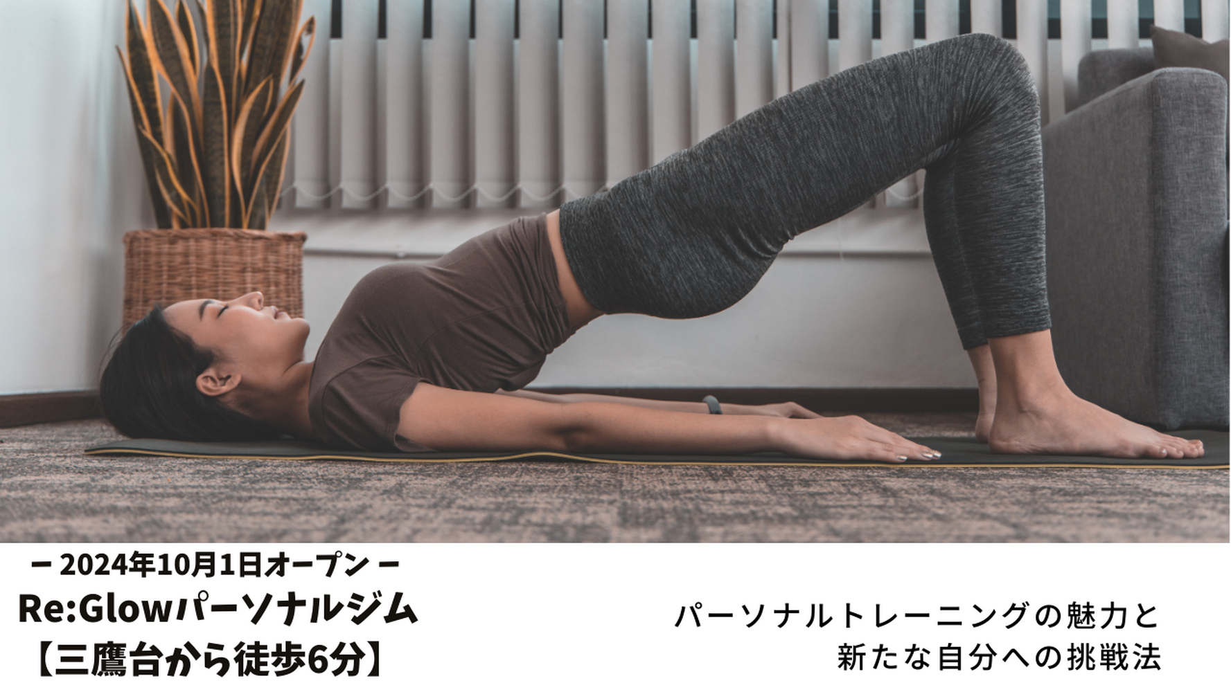 画像11324