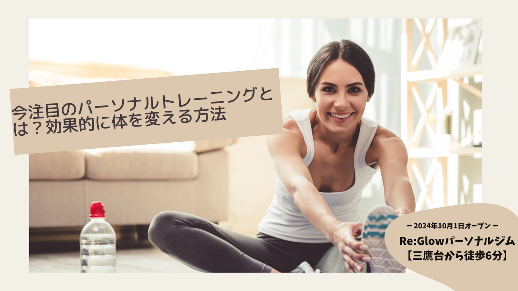 画像11376