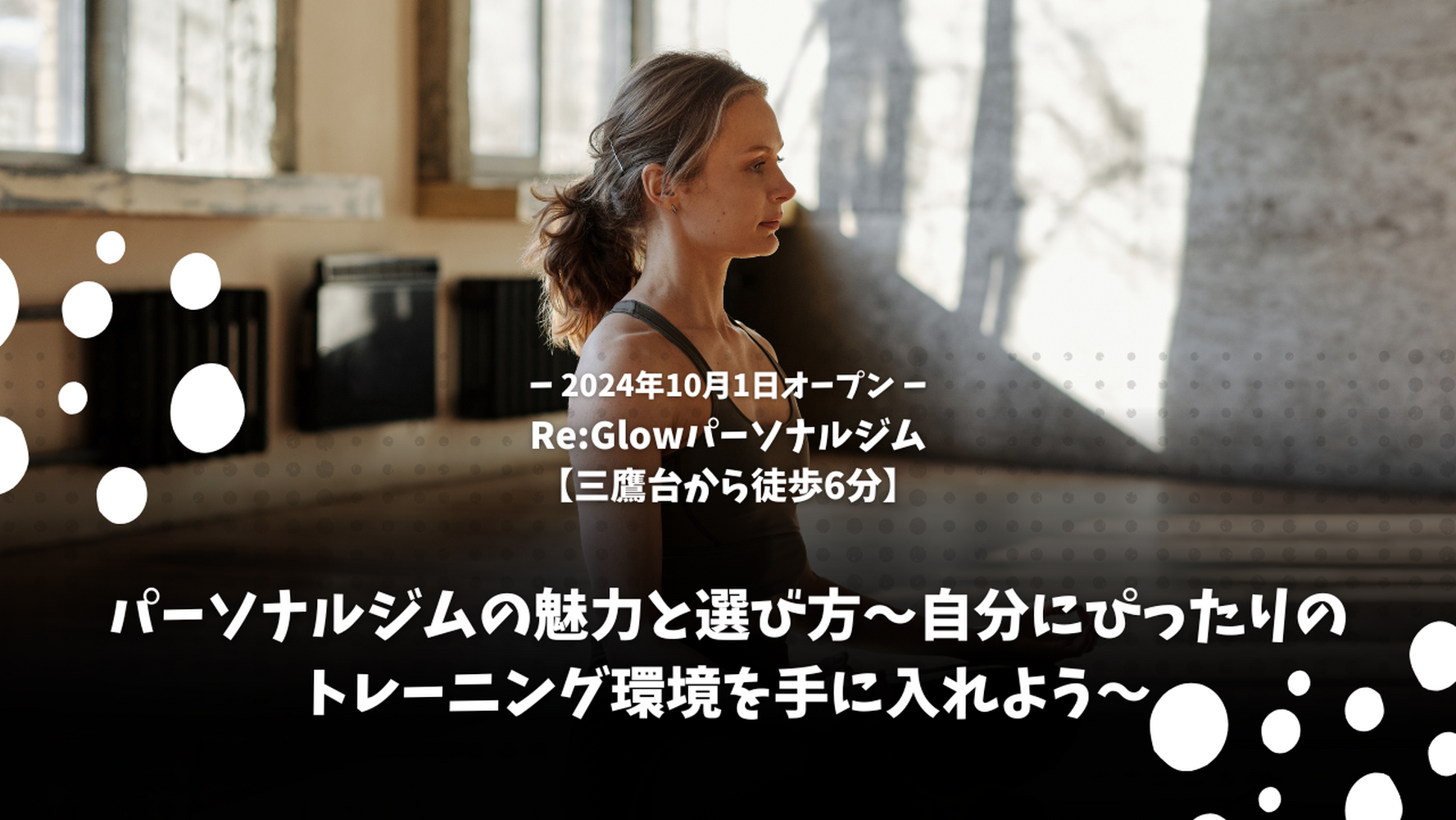 画像11428