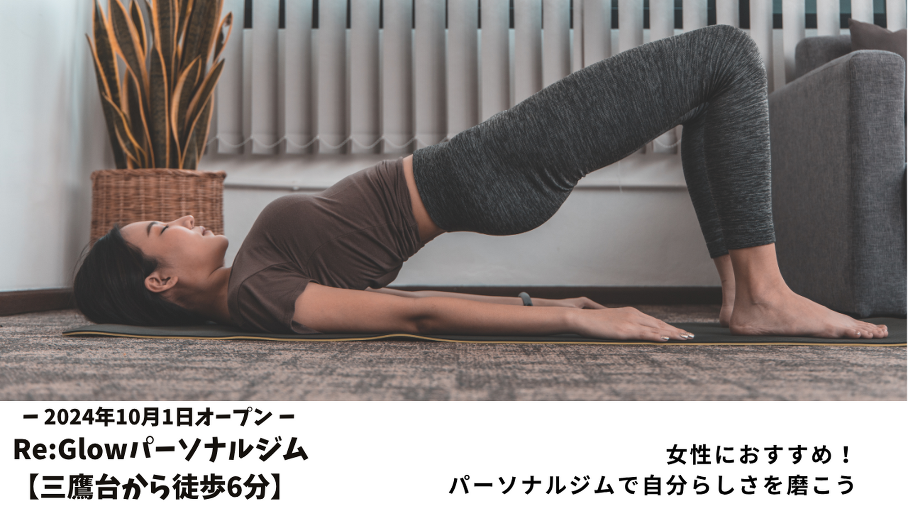 画像11780