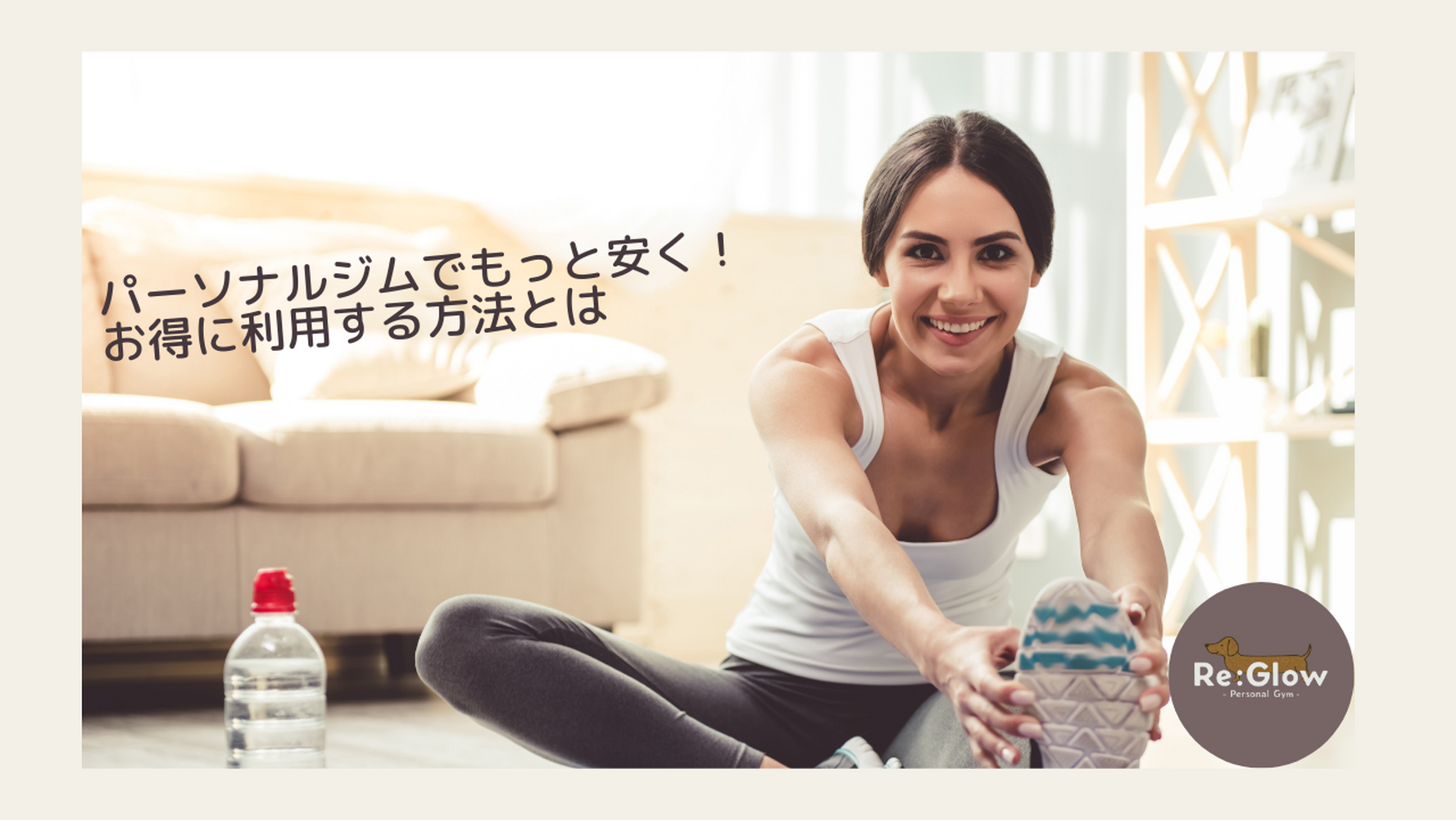 画像12547