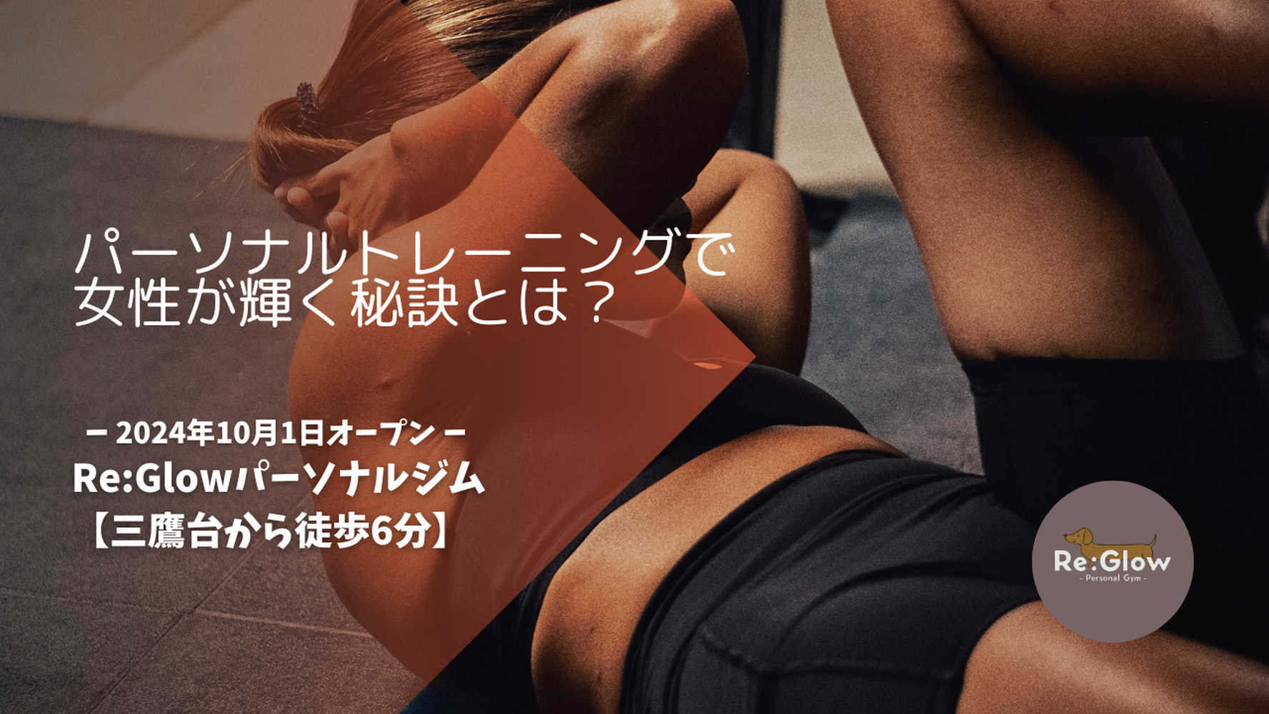 画像12883