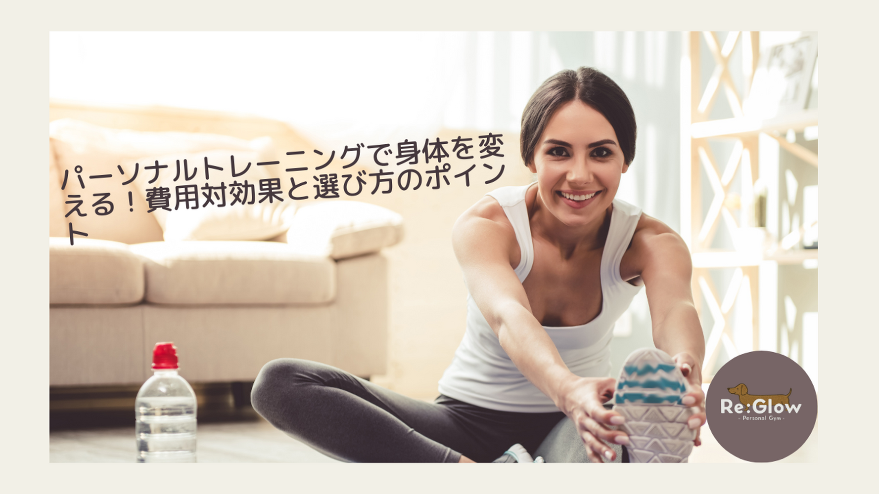 画像12966