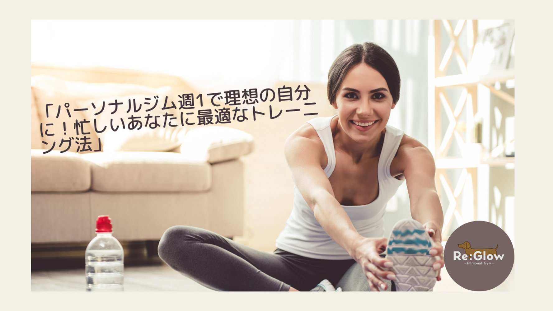 画像13162