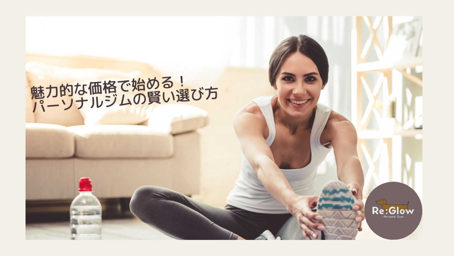 画像13359