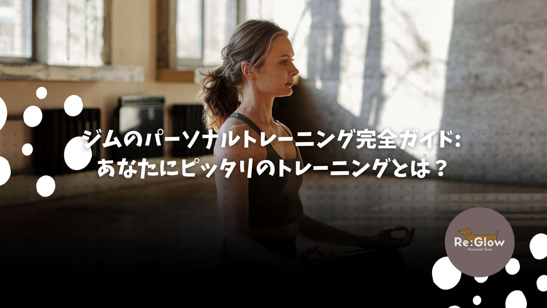 画像13441