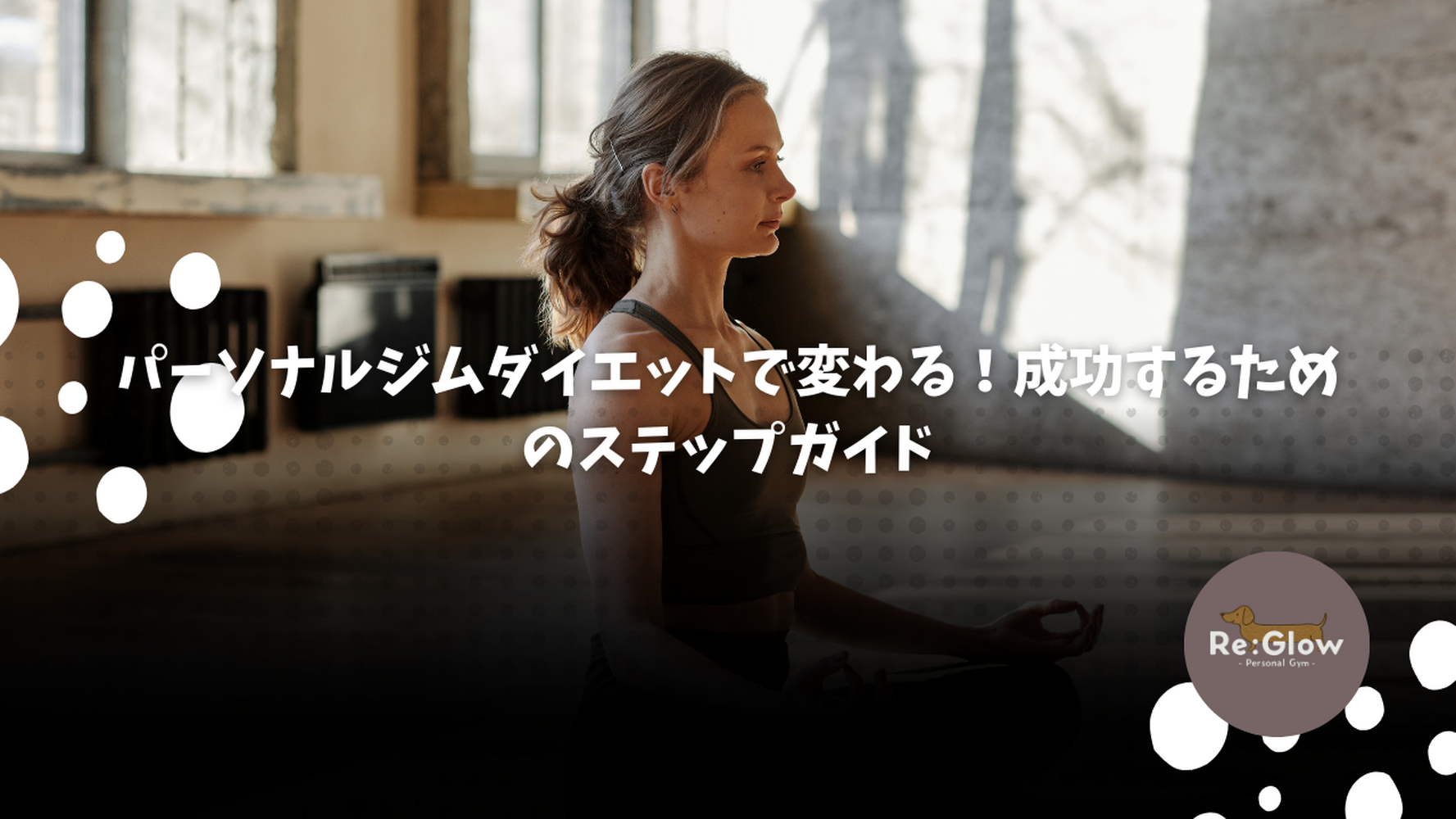 画像14782