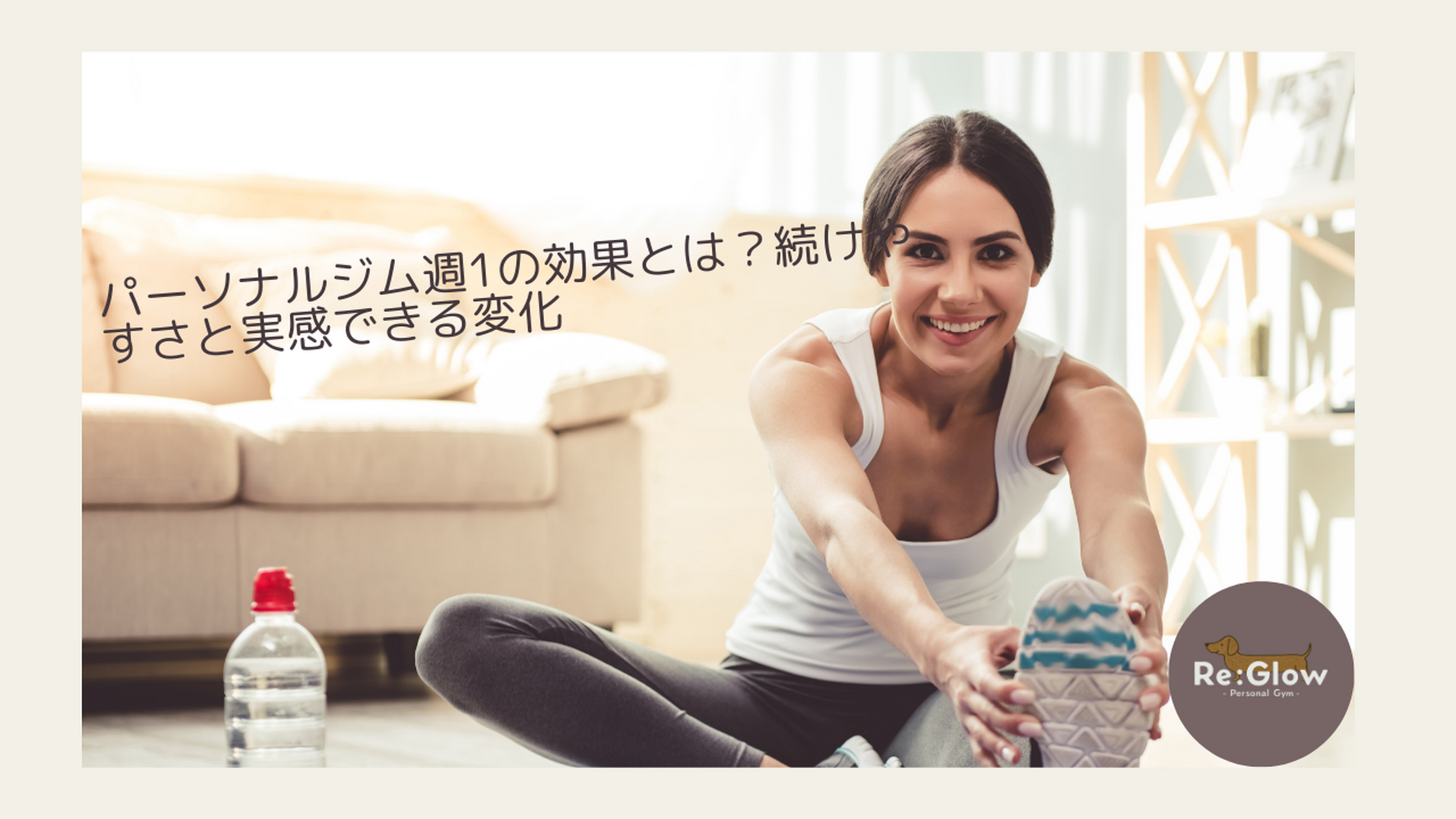 画像14894