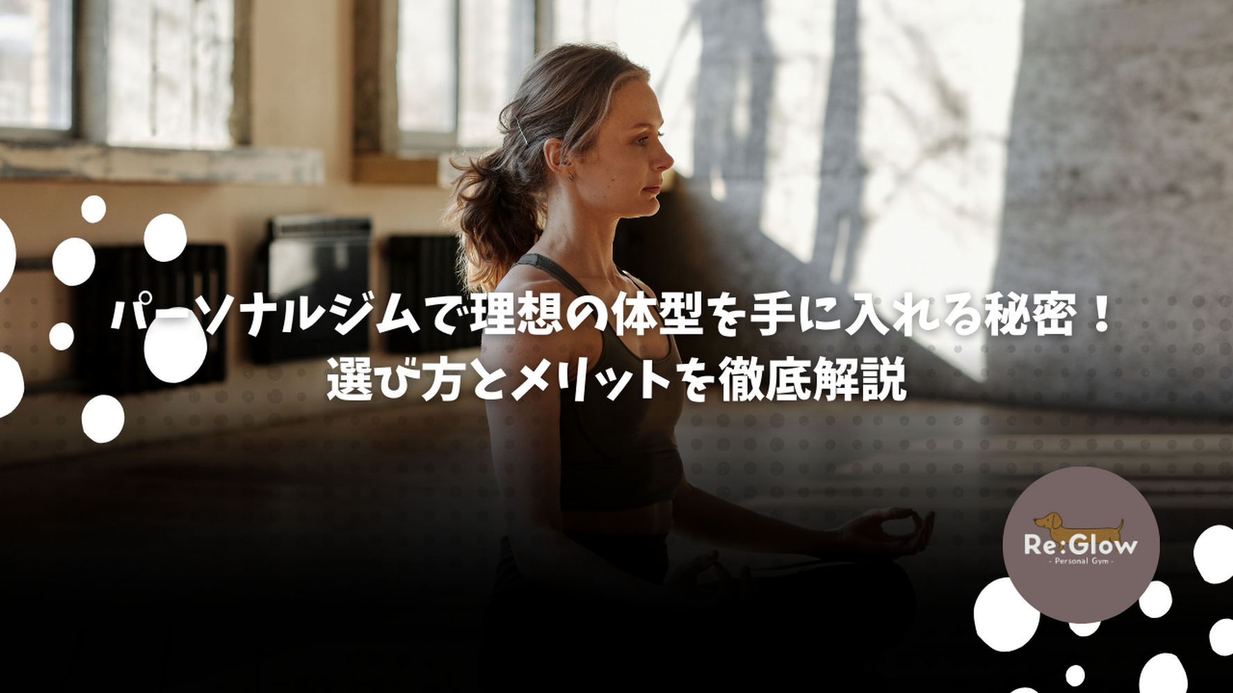画像15314
