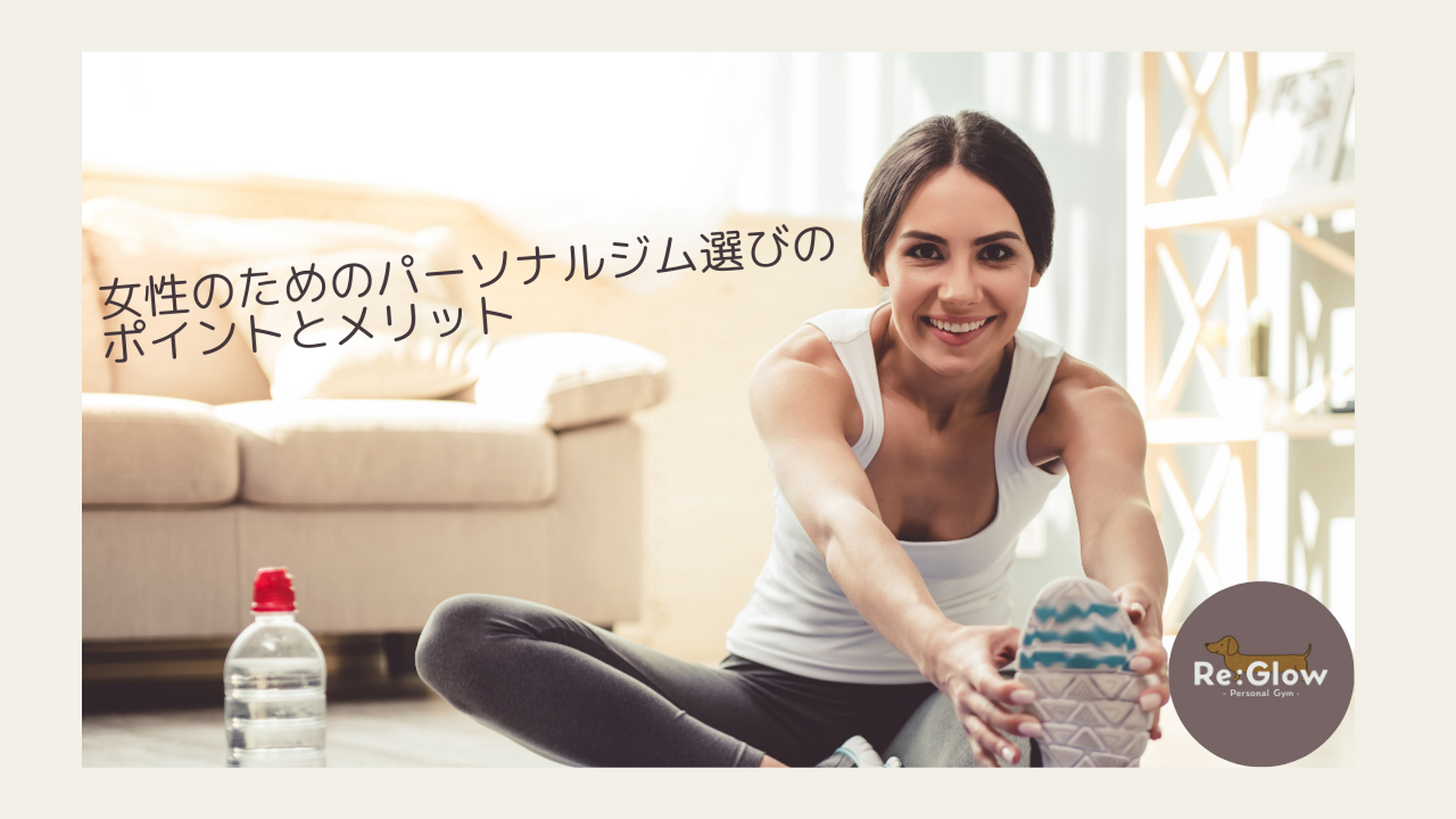 画像15452