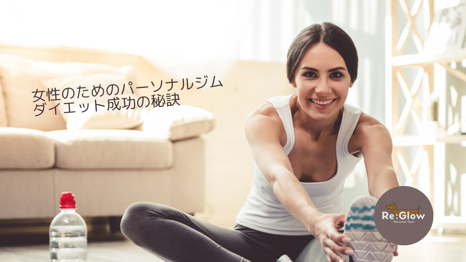 画像15648
