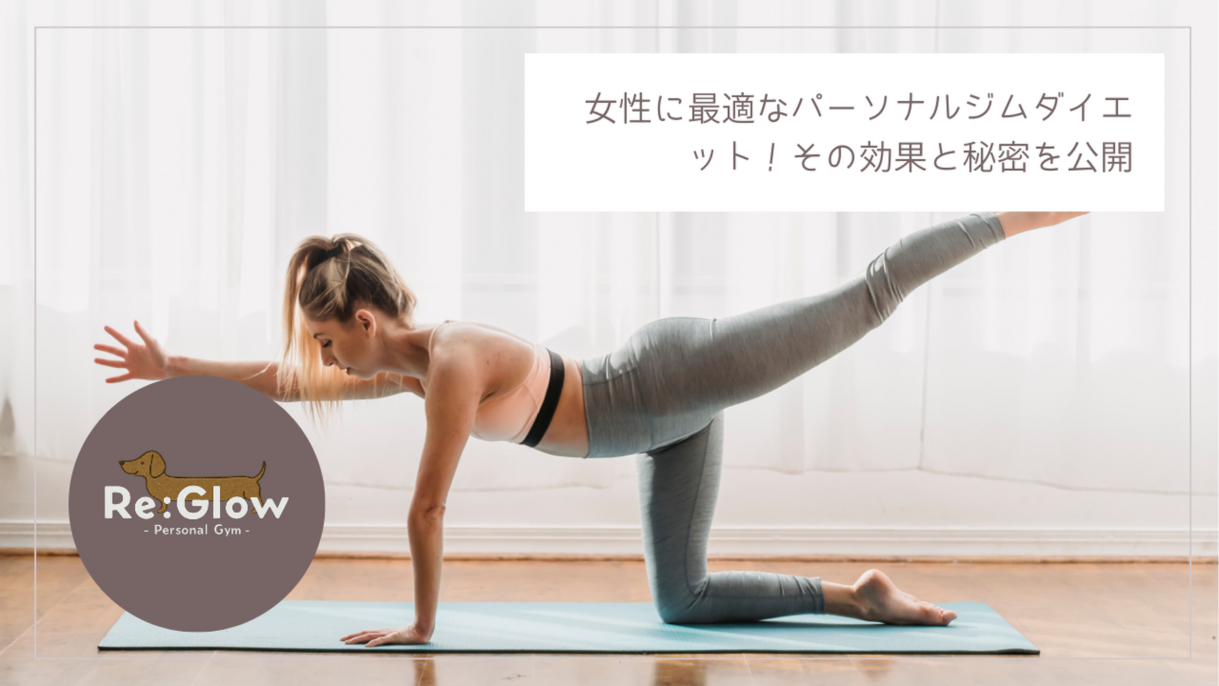 画像15676