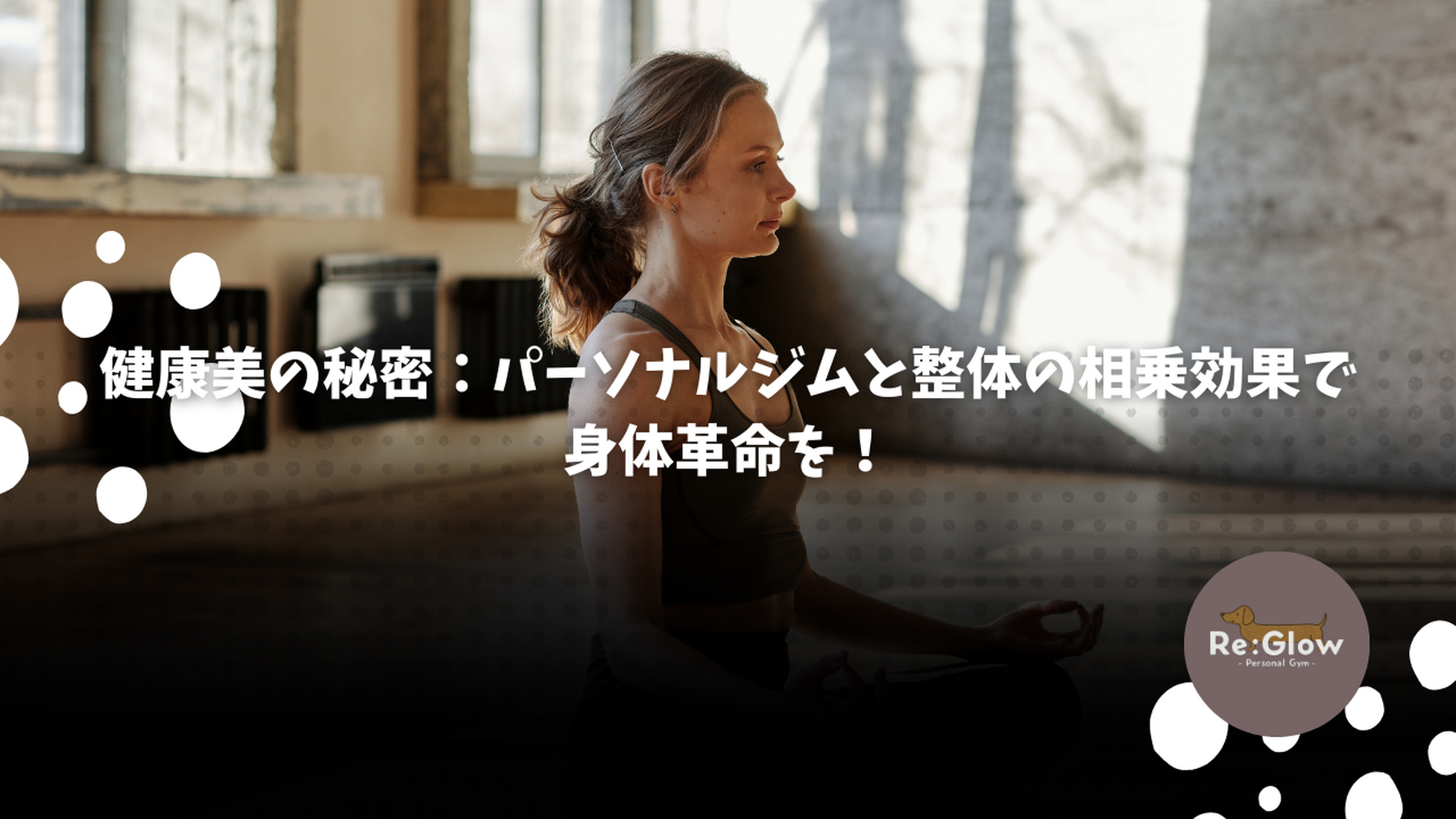 画像15985