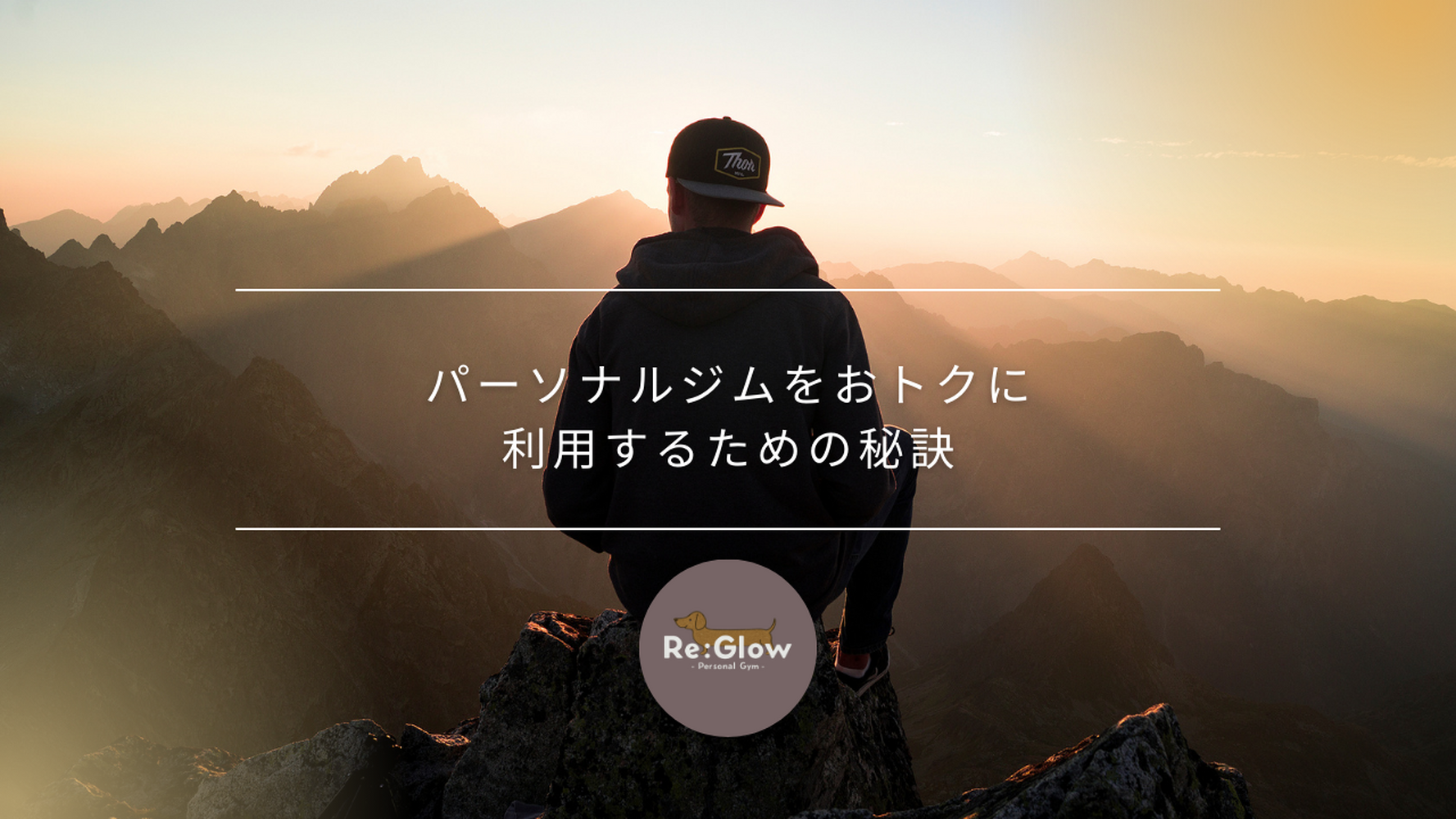 画像16152