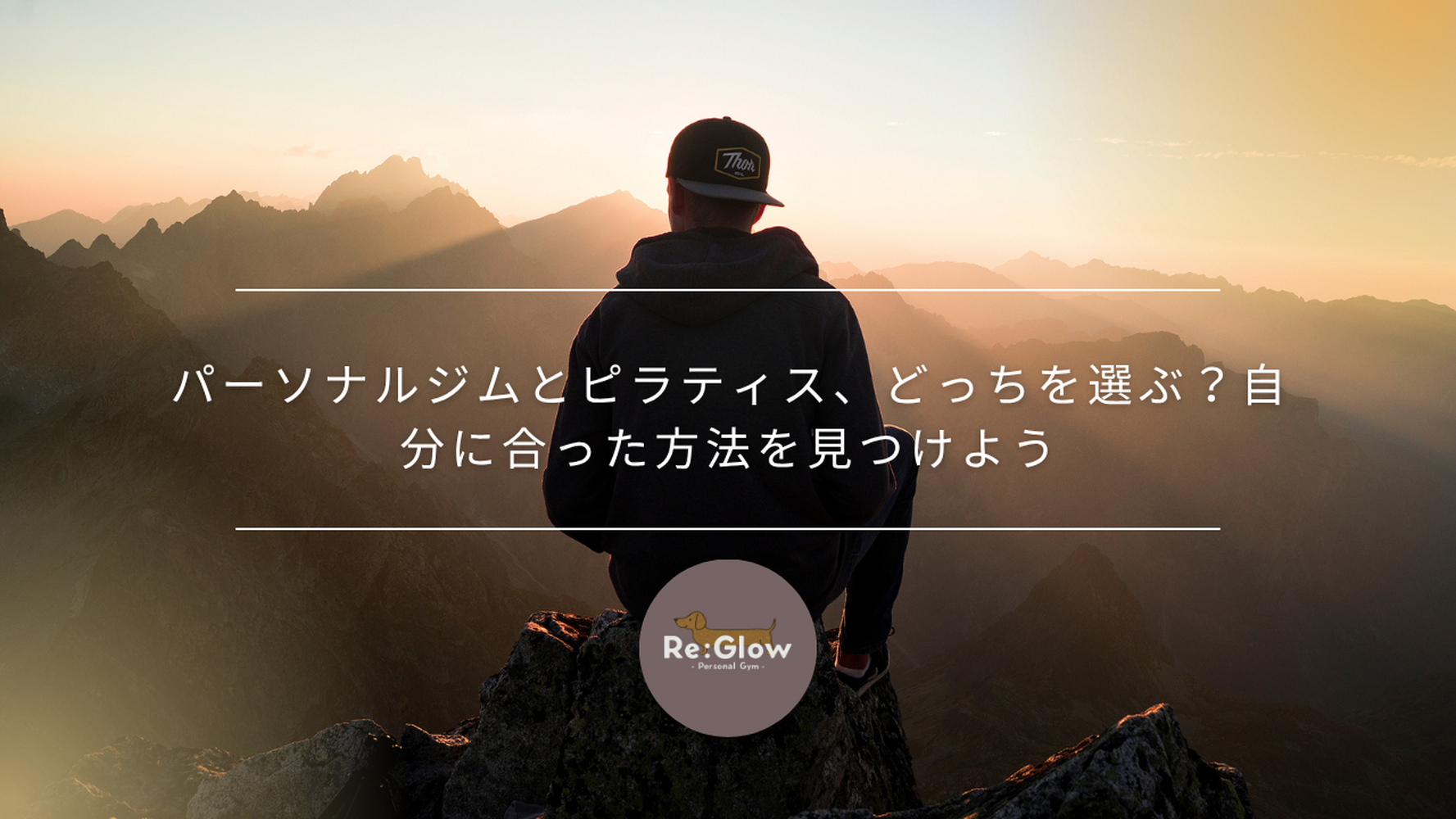 画像16376