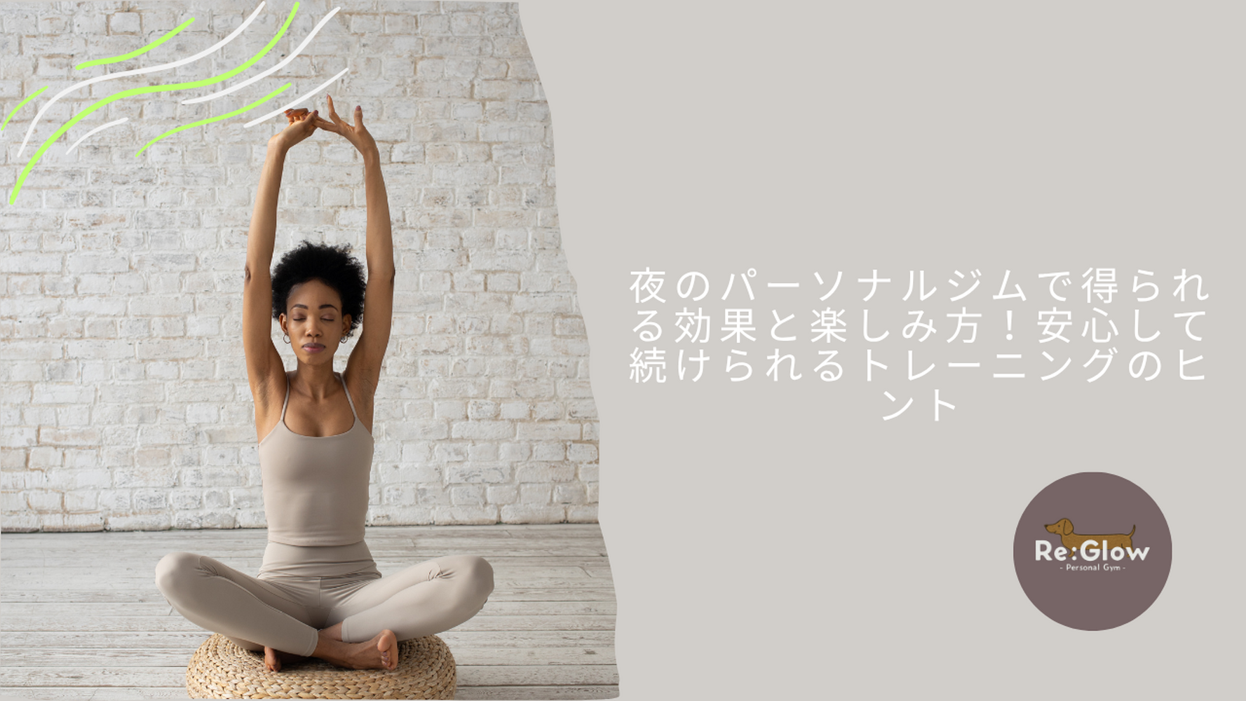 画像16516