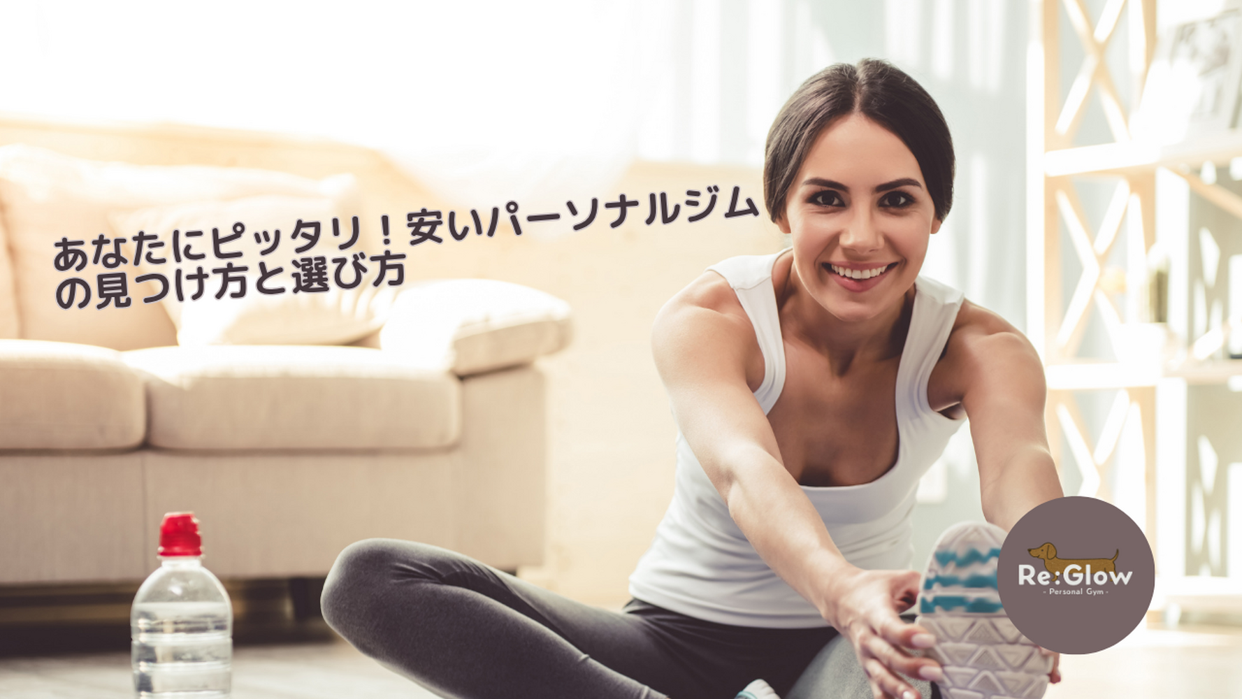 画像16544